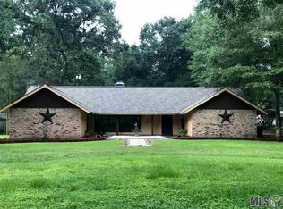 10210 Hemisphere Rd, Denham Springs, LA 70726