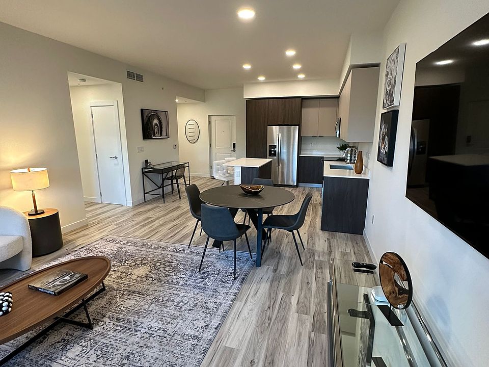 1st image of 851 SW 14th St #10K