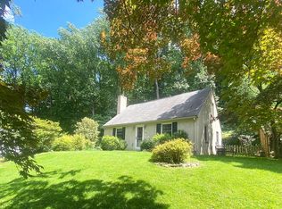 431 Weadley Rd, King Of Prussia, PA 19406