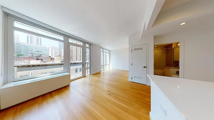 Rented by Bond New York | media 34