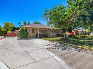 8204 Verbena Dr, Riverside, CA 92504