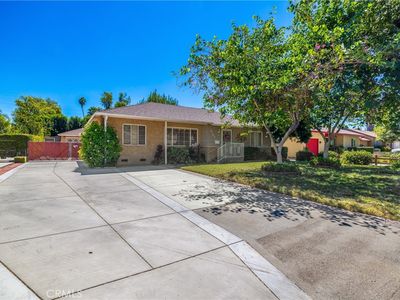 8204 Verbena Dr, Riverside, CA, 92504