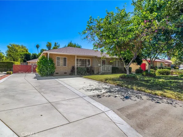 8204 Verbena Dr, Riverside, CA 92504