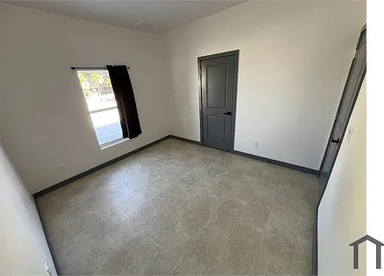 5455 Sago Ave #1 — Photo 4