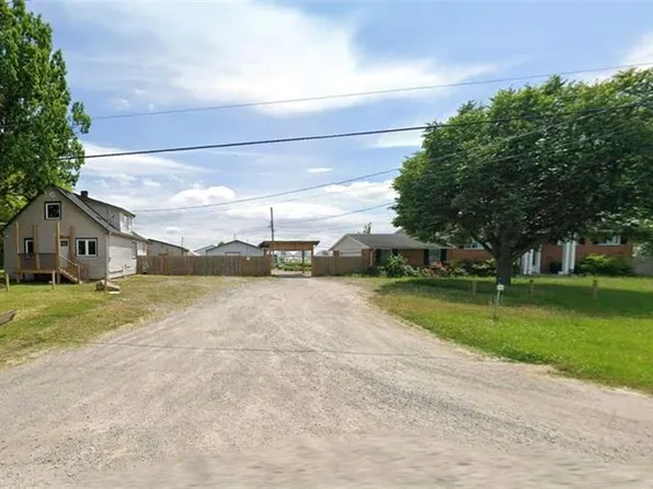 1273 Larkin Rd E #1269, Niagara On The Lake, ON L0S 1J0