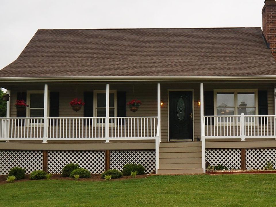 1st image of 42 Patton Dr