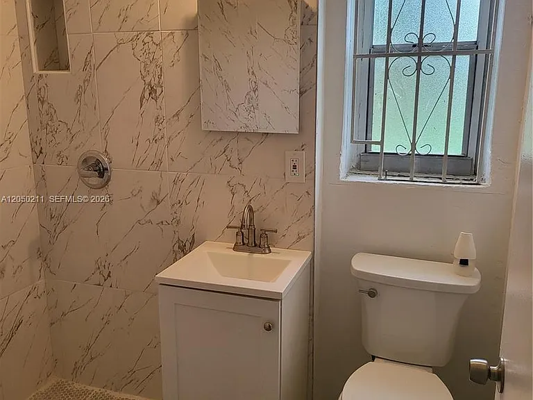 755 NW 84th St — Photo 8