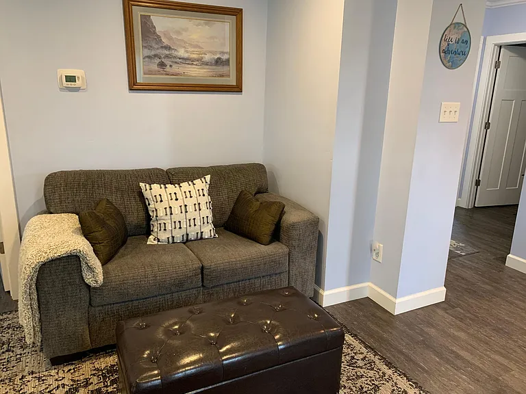 205 Canton Ave — Photo 9