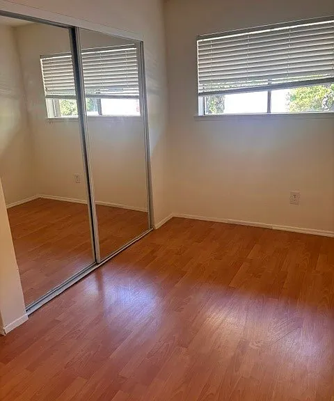 22350 James Alan Cir — Photo 42