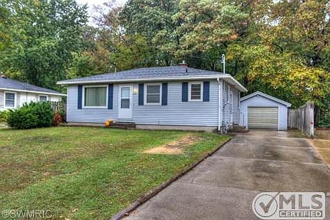 1st image of 2211 W Lakewood Blvd