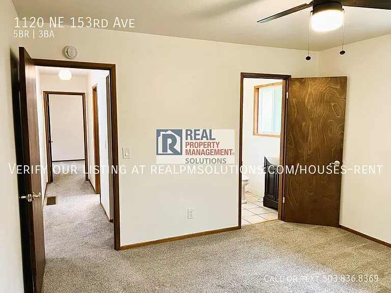 1120 NE 153rd Ave — Photo 24