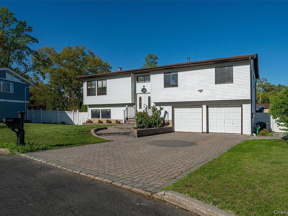 1st image of 7 Birch Court