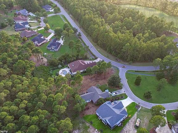 4th image of 4478 Port Rush Trail Lot 2 Phase 18