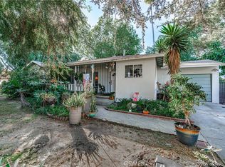 1727 S Charlotte Ave, San Gabriel, CA 91776