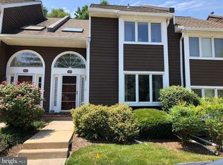 304 Fox Run, Exton, PA 19341