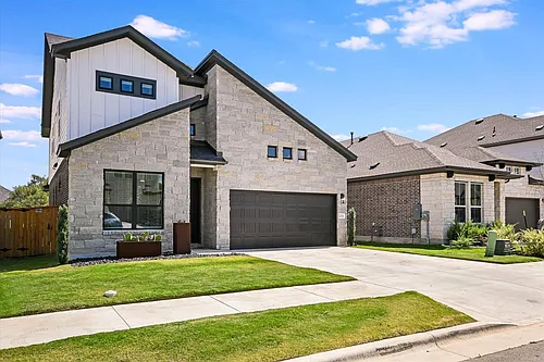 253 Darley Oak Dr Photo 1