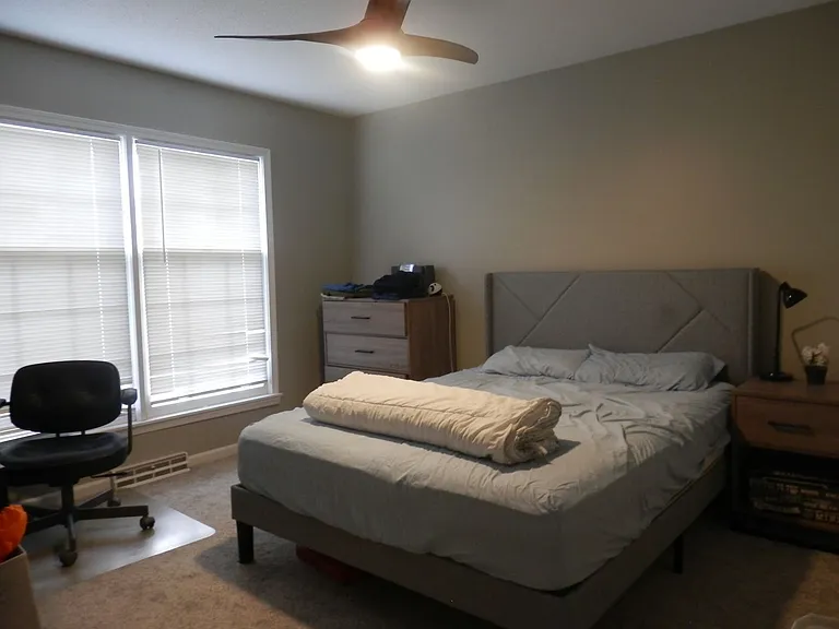 1510 Woodrail Ave — Photo 25