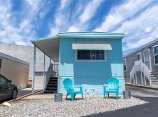 2355 W Lomita Blvd #14, Lomita, CA 90717