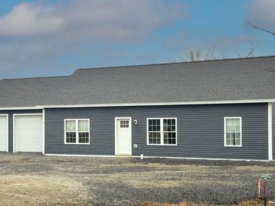 6 Car-Ty Court, Lewiston, ME, 04240
