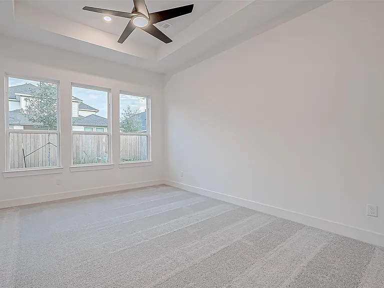 26914 Arethusa Ct — Photo 33