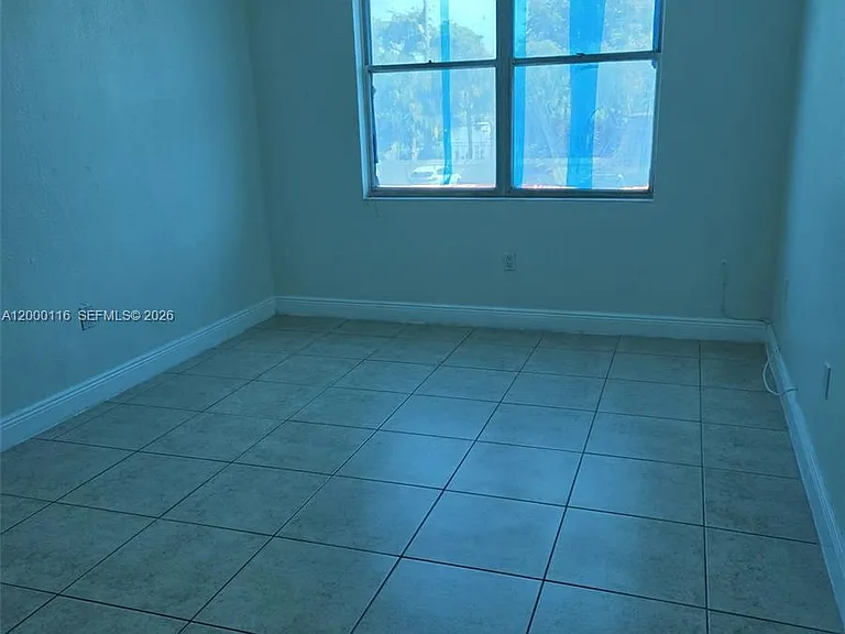 1800 Sans Souci Blvd #217 — Photo 6
