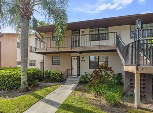 5236 Treetops Dr #104, Naples, FL 34113