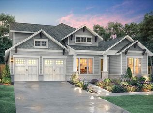 5009 Brush Hill Rd, Carrollton, TX 75010