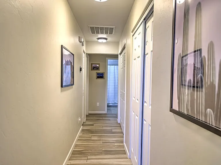 5025 E Lee St #1 — Photo 18