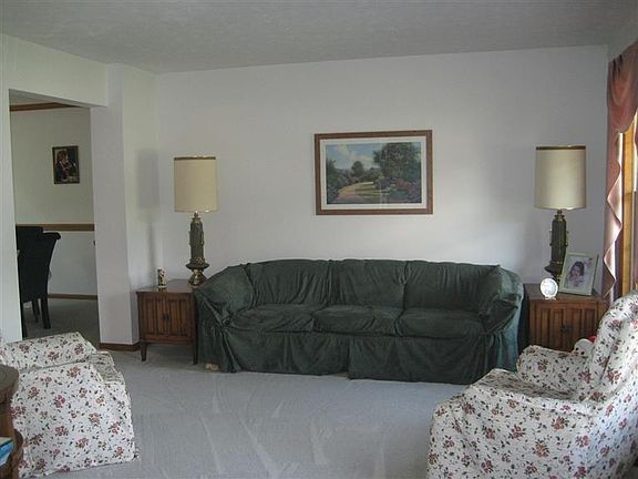 5th image of 35 Sycamore Creek Dr