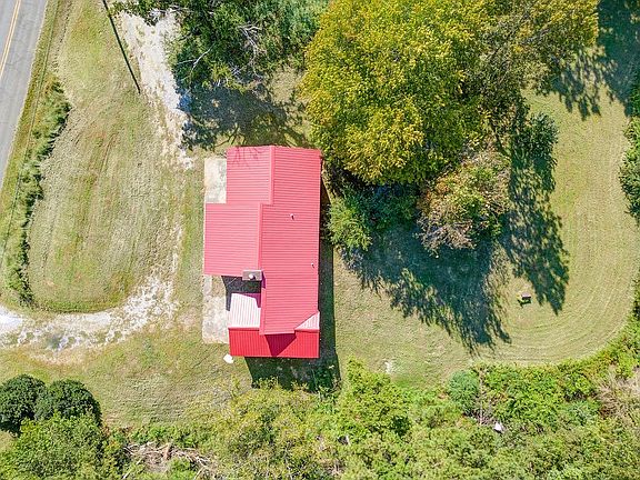 3rd image of 5111 Mark Brown Rd NE