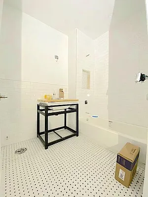 Rented by A Kinetic Solutions LTD | media 5