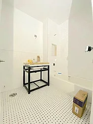 Rented by A Kinetic Solutions LTD