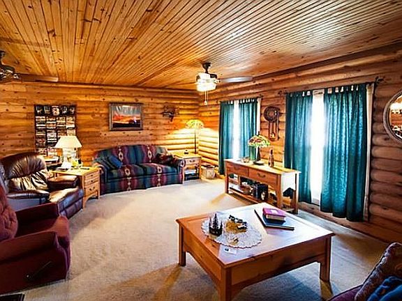 5th image of 805 Highridge Ln