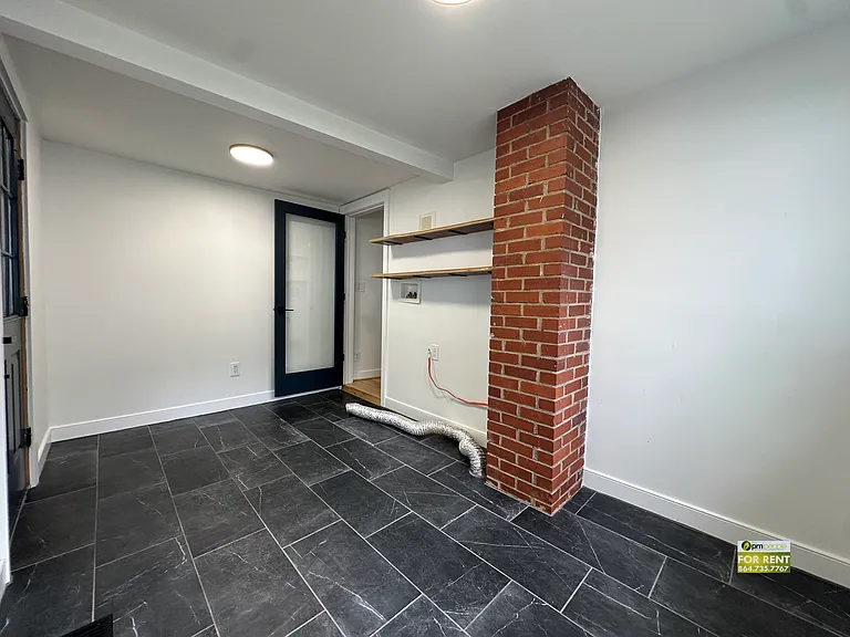 123 Oneal Rd — Photo 9