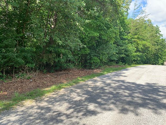 4th image of 124 Ivy Ln