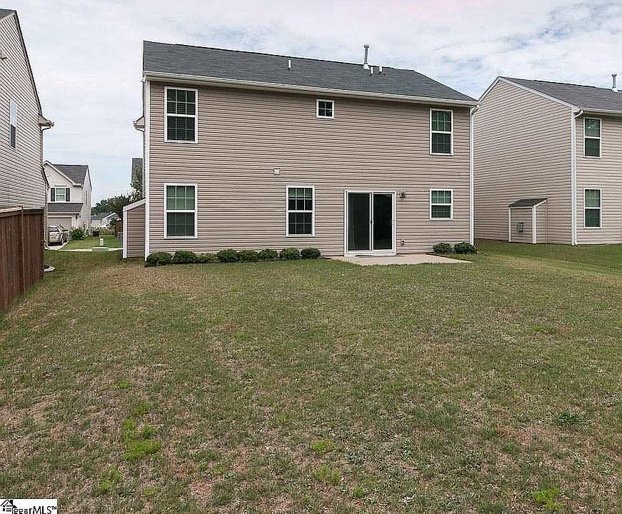 2nd image of 116 Shale Ct
