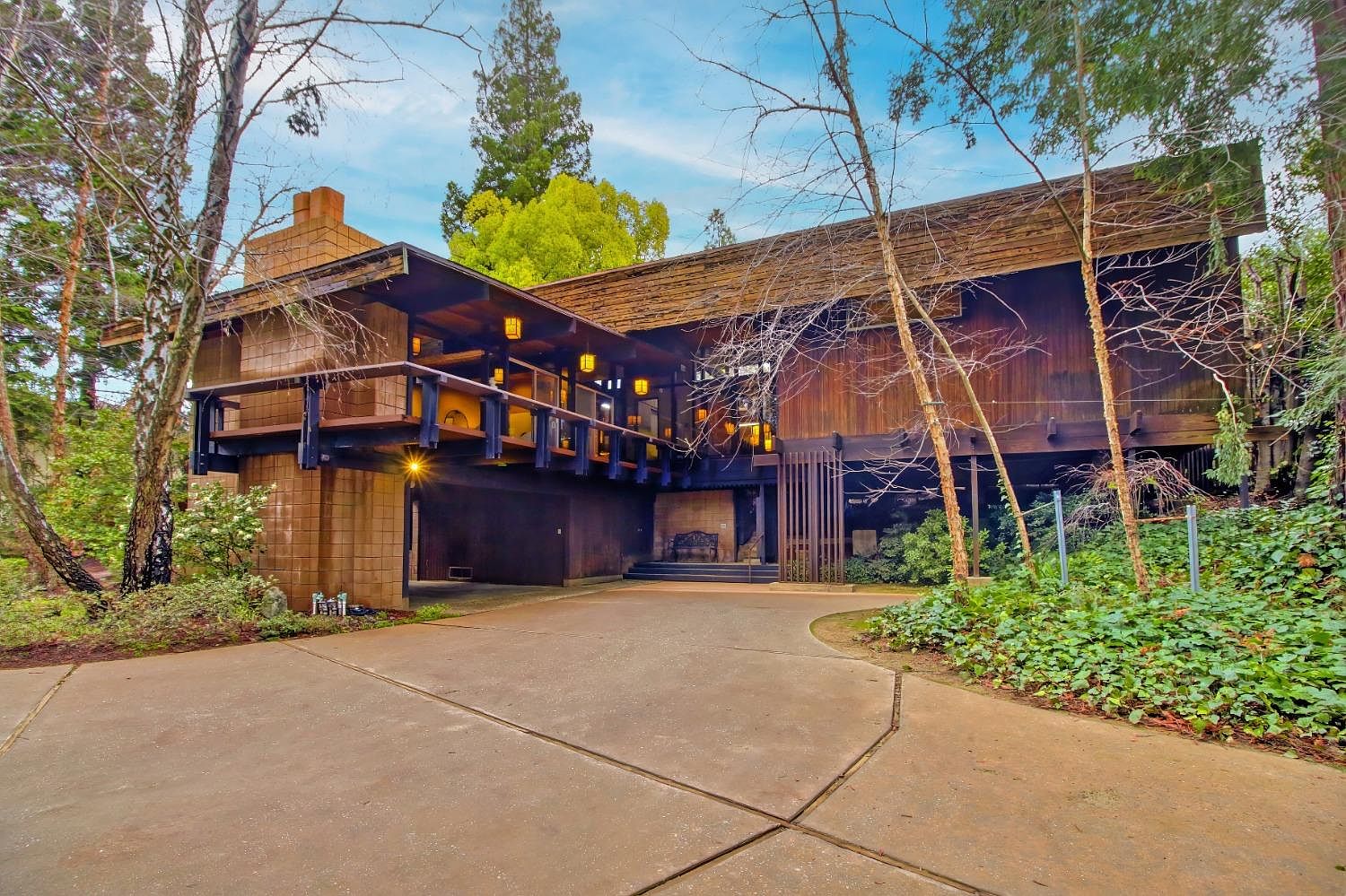 2200 Shelfield Dr, Carmichael, CA 95608 Zillow