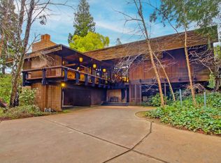 2200 Shelfield Dr, Carmichael, CA 95608