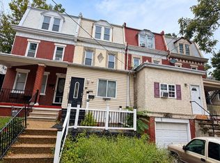 1405 W 6th St, Wilmington, DE 19805