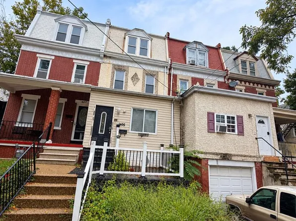 1405 W 6th St, Wilmington, DE 19805
