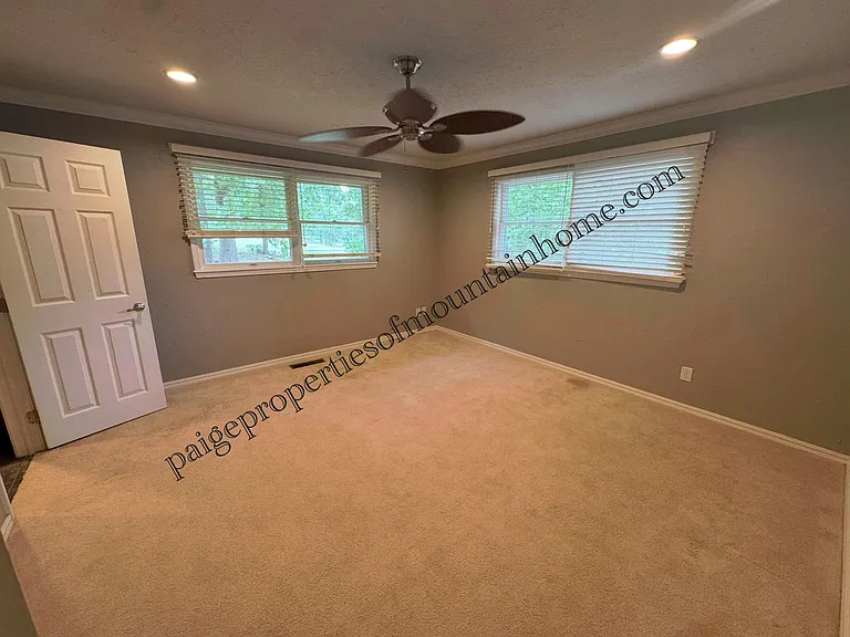 1741 Fairway Dr — Photo 13