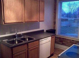 5859 Sawyer Rd, Sawyer, MI 49125