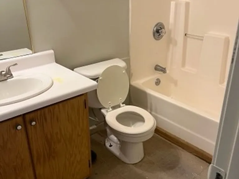 1020 South St #7 — Photo 16
