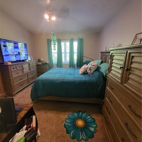 6655 Huntington Lakes Cir #204 — Photo 13