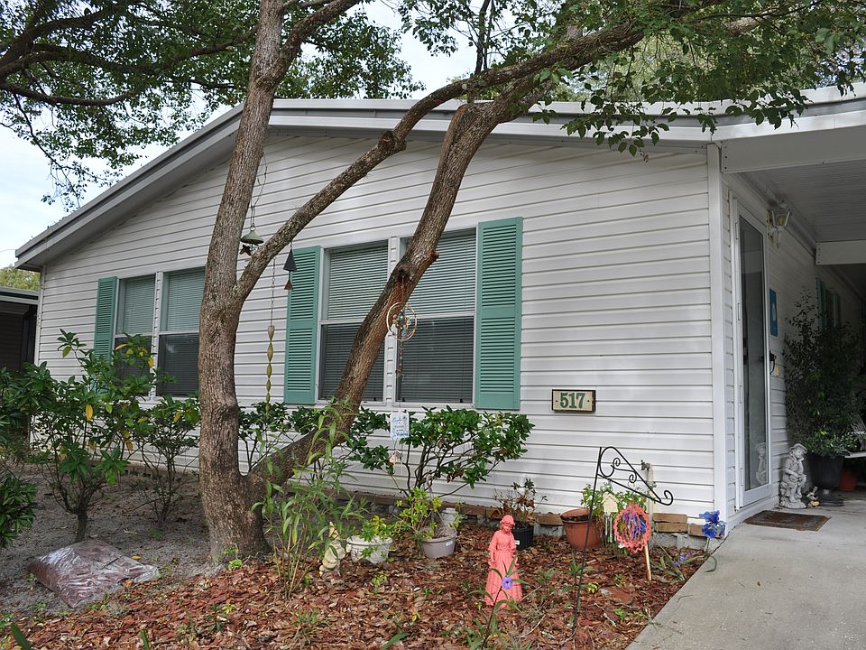 1st image of 517 Nutmeg Cir