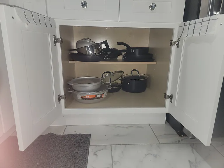 110 Rosier Rd #A — Photo 7