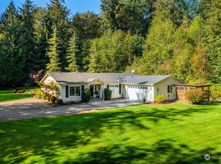 10870 Olalla Valley Rd SE, Olalla, WA 98359