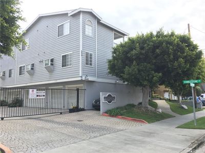 8144 Cobblestone Ln #14, Midway City, CA, 92655