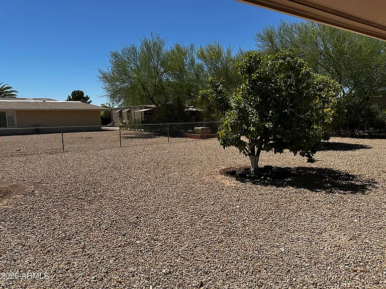 14630 N Cameo Dr — Photo 23