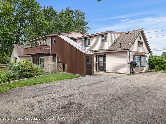 5th image of 8405 W Saint Joseph Hwy